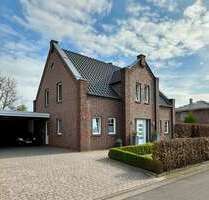 Haus zum Kaufen in Barßel 455.000,00 € 172.95 m²