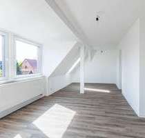 Wohnung zum Mieten in Klütz 550,00 € 50 m²