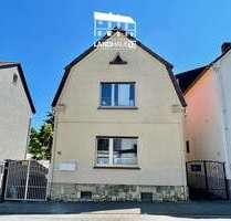Haus zum Kaufen in Mainz 565.000,00 € 192 m²