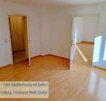 Wohnung zum Kaufen in Freiburg 398.000,00 € 80 m²