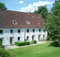 Wohnung zum Kaufen in Kiel 128.700,00 € 38.75 m²