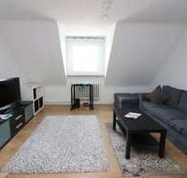 Wohnung zum Mieten in Hattingen 400,00 € 55.75 m²