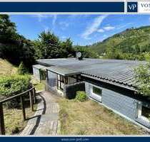 Haus zum Kaufen in Kirchhundem 125.000,00 € 96 m²