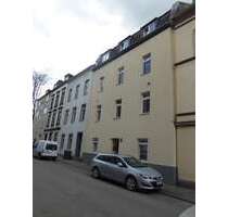 Wohnung zum Mieten in Köln 1.150,00 € 77 m²