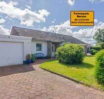 Haus zum Kaufen in Blandorf Wichte 189.999,00 € 65 m²
