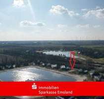 Grundstück zu verkaufen in Walchum 79.000,00 € 396 m²