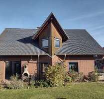 Haus zum Kaufen in Müden(Aller) 489.000,00 € 147 m²