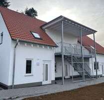 Wohnung zum Kaufen in Hünfeld Oberrombach 270.000,00 € 67.7 m² - Hünfeld / Oberrombach