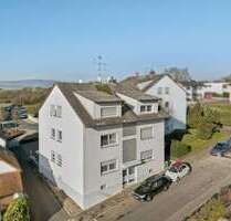 Wohnung zum Kaufen in Bad Nauheim 175.000,00 € 51 m²