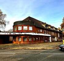 Büro in Krefeld 1.124,20 € 146 m²