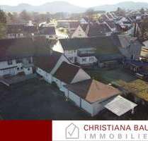 Haus zum Kaufen in Balingen 445.000,00 € 234 m²