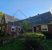Haus zum Kaufen in Weener 295.000,00 € 250 m²
