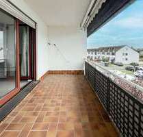 Wohnung zum Kaufen in Wiesbaden 235.000,00 € 61.09 m²