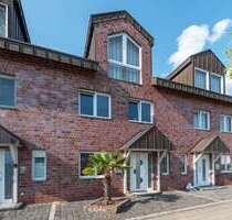 Haus zum Kaufen in Mönchengladbach Hardt-Mitte 549.000,00 € 196 m² - Mönchengladbach / Hardt-Mitte