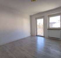 Wohnung zum Mieten in Minden 499,00 € 53.85 m²