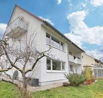 Wohnung zum Mieten in Ludwigsburg 1.270,00 € 74 m²