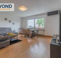 Wohnung zum Kaufen in Rheda-Wiedenbrück 250.000,00 € 72 m²