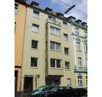 Wohnung zum Mieten in Düsseldorf 1.050,00 € 79 m²