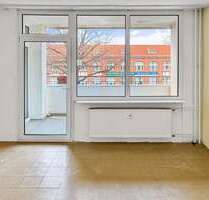Wohnung zum Kaufen in Berlin 265.000,00 € 76.39 m²