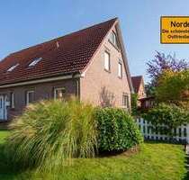Haus zum Kaufen in Norden 479.000,00 € 200 m²