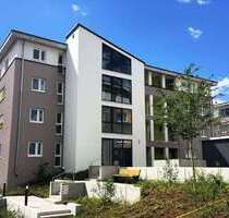 Wohnung zum Mieten in Böblingen 799,20 € 58 m²