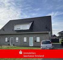 Haus zum Kaufen in Rhede 550.000,00 € 209 m²