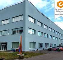 Büro in Dresden 9.270,00 € 1854 m²