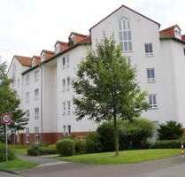 Wohnung zum Mieten in Bonn 851,43 € 79.35 m²