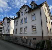 Haus zum Kaufen in Ravensburg 550.000,00 € 195 m²