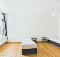 WG-Zimmer in Berlin 475,00 € 93 m²