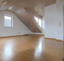 Wohnung zum Mieten in obernau 800,00 € 88 m²