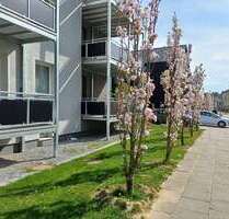 Wohnung zum Mieten in Minden 599,00 € 55.89 m²