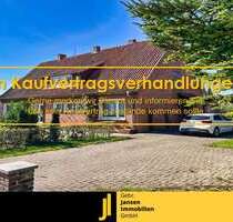 Haus zum Kaufen in Sögel 240.000,00 € 170.51 m²