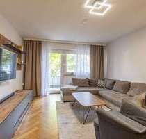 Wohnung zum Kaufen in Ditzingen 232.000,00 € 66.4 m²