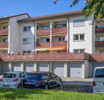 Wohnung zum Kaufen in Oberstaufen 250.000,00 € 70 m²