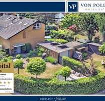 Haus zum Kaufen in Gelsenkirchen 459.000,00 € 158.5 m²