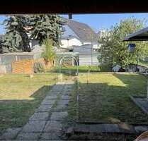 Haus zum Kaufen in Worms 620.000,00 € 244 m²