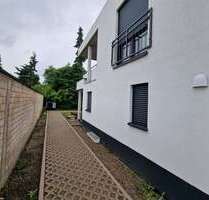 Wohnung zum Mieten in Krefeld 1.290,00 € 86 m²