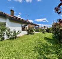 Haus zum Mieten in Leonberg 3.270,00 € 230 m²