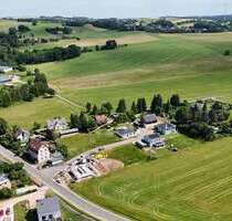 Haus zum Kaufen in Hartenstein 469.000,00 € 126 m²