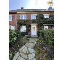 Haus zum Kaufen in Aachen Vaalserquartier 439.000,00 € 125.28 m² - Aachen / Vaalserquartier