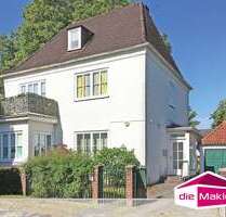 Haus zum Kaufen in Bad Segeberg 495.000,00 € 235 m²