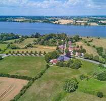 Grundstück zu verkaufen in Sieseby 650.000,00 € 2622 m²