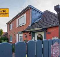 Haus zum Kaufen in Norden 248.000,00 € 100 m²