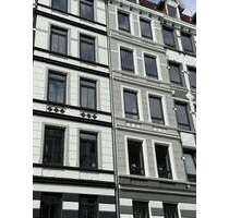 Wohnung zum Mieten in Kiel 1.050,00 € 68 m²