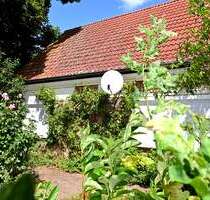 Haus zum Kaufen in Zarrendorf 159.000,00 € 70 m²