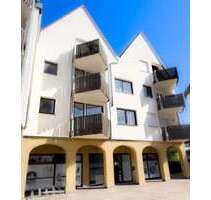 Wohnung zum Kaufen in Neckarwestheim 159.000,00 € 43 m²