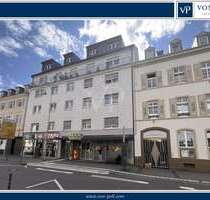 Wohnung zum Kaufen in Baden-Baden 230.000,00 € 90 m²