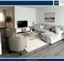 Wohnung zum Kaufen in Bad Neuenahr-Ahrweiler 239.000,00 € 75 m²