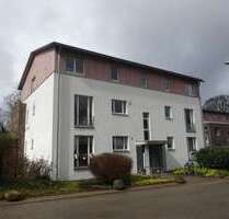 Wohnung zum Mieten in Hamburg 994,41 € 76.2 m²